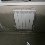 НАШИ РАБОТЫ