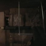 НАШИ РАБОТЫ