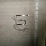 НАШИ РАБОТЫ