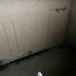 НАШИ РАБОТЫ