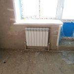 НАШИ РАБОТЫ