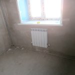 НАШИ РАБОТЫ