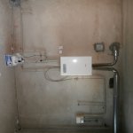 НАШИ РАБОТЫ