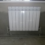 НАШИ РАБОТЫ