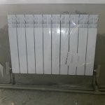 НАШИ РАБОТЫ