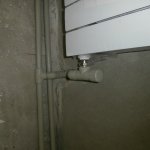 НАШИ РАБОТЫ