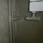 НАШИ РАБОТЫ