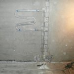 НАШИ РАБОТЫ