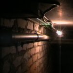 НАШИ РАБОТЫ