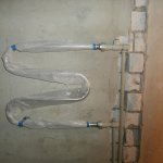 НАШИ РАБОТЫ