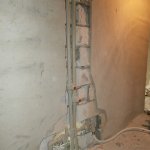 НАШИ РАБОТЫ