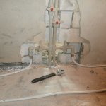 НАШИ РАБОТЫ