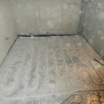 НАШИ РАБОТЫ