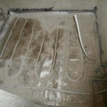 НАШИ РАБОТЫ