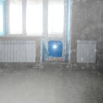 НАШИ РАБОТЫ