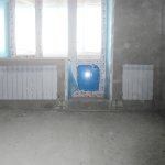 НАШИ РАБОТЫ