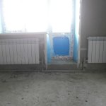 НАШИ РАБОТЫ