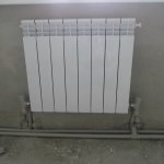 НАШИ РАБОТЫ