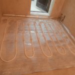 НАШИ РАБОТЫ