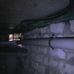 НАШИ РАБОТЫ