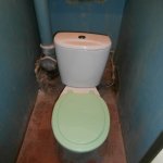 НАШИ РАБОТЫ