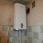 НАШИ РАБОТЫ