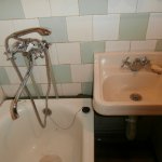 НАШИ РАБОТЫ