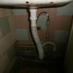 НАШИ РАБОТЫ