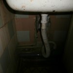 НАШИ РАБОТЫ