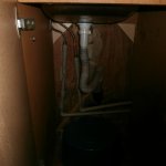 НАШИ РАБОТЫ