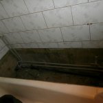 НАШИ РАБОТЫ