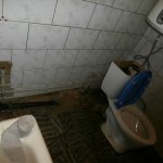 НАШИ РАБОТЫ