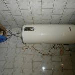 НАШИ РАБОТЫ