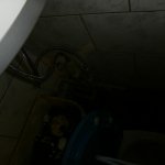 НАШИ РАБОТЫ