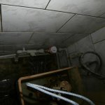 НАШИ РАБОТЫ