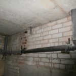 НАШИ РАБОТЫ