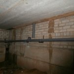 НАШИ РАБОТЫ