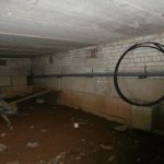 НАШИ РАБОТЫ