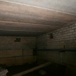 НАШИ РАБОТЫ