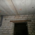 НАШИ РАБОТЫ