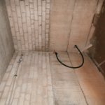 НАШИ РАБОТЫ