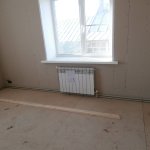 НАШИ РАБОТЫ