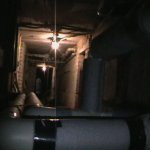 НАШИ РАБОТЫ