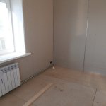 НАШИ РАБОТЫ