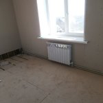 НАШИ РАБОТЫ