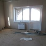 НАШИ РАБОТЫ