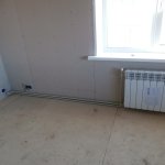 НАШИ РАБОТЫ