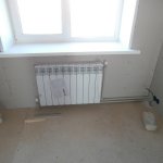 НАШИ РАБОТЫ