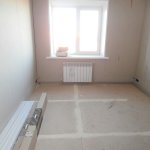 НАШИ РАБОТЫ