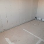 НАШИ РАБОТЫ